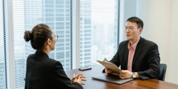 Starting Your Own Business? Know What Software You May Need