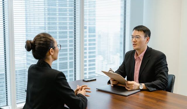 Starting Your Own Business? Know What Software You May Need