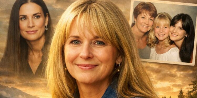 charlotte harmon eggar