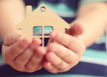 Choice Home Warranty Awards: Trusted & Top-Rated