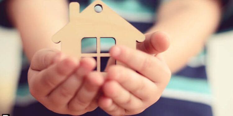 Choice Home Warranty Awards: Trusted & Top-Rated