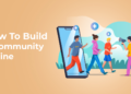 How Creators Build Community-Driven Businesses