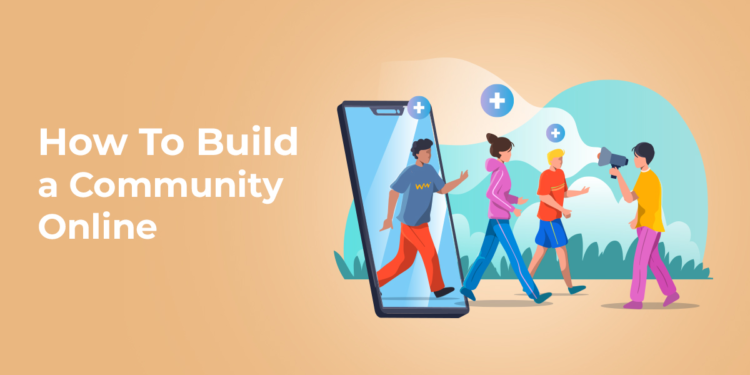 How Creators Build Community-Driven Businesses