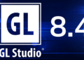 DiSTI’s GL Studio: Elevating Embedded User Experience with an Advanced HMI Development Tool