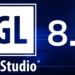 DiSTI’s GL Studio: Elevating Embedded User Experience with an Advanced HMI Development Tool