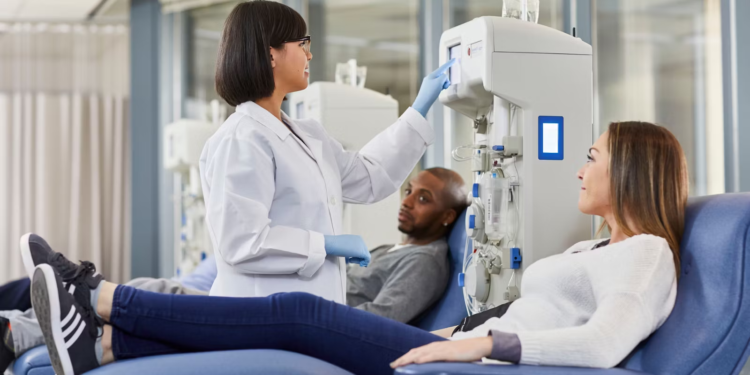 Enhancing Healthcare Efficiency with Innovative Medical Carts