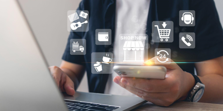 Shopify Checkout vs. Checkout Champ: What to Pick in 2026