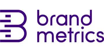 The Hidden Metrics Brands Really Look At