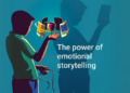 The Power of Storytelling in Creator Success