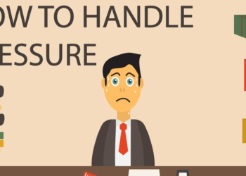 How Creators Handle Fame and Pressure