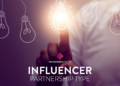 The New Economics of Influencer Partnerships