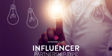 The New Economics of Influencer Partnerships