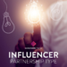 The New Economics of Influencer Partnerships