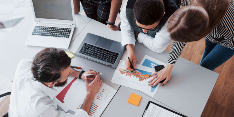 Leading Through Change: Alessio Vinassa on Building Resilient Businesses in Uncertain Times