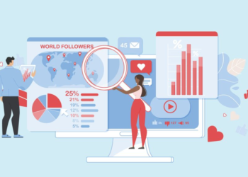 Social Media Monitoring: A Practical Guide