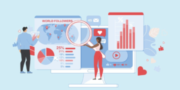 Social Media Monitoring: A Practical Guide