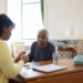 How to Help Your Loved One Transition to Senior Living
