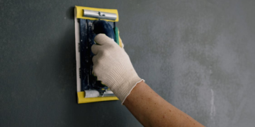 Doing a Home Renovation? Here's Everything You Need