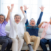 Discover Ways for Elderly Adults to Make the Most of Retirement Life