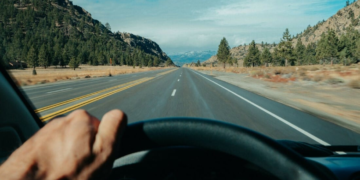 Top Choice for Airport Car Rentals: Convenience and Reliability