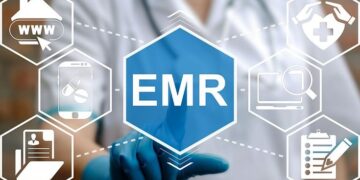 Top Benefits of Plastic Surgery Practice Management Software