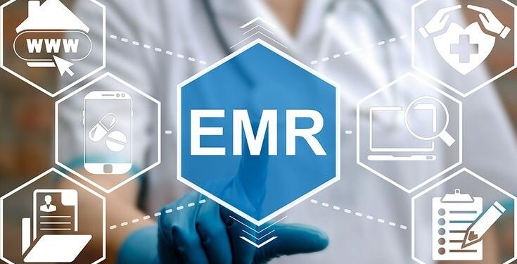 Top Benefits of Plastic Surgery Practice Management Software