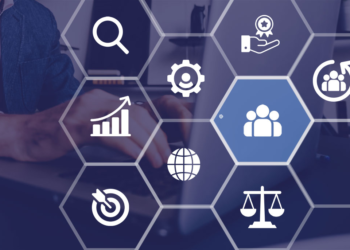 Leveraging Technology to Streamline Correctional Hiring