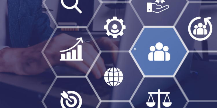 Leveraging Technology to Streamline Correctional Hiring