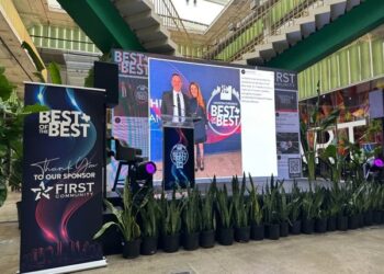 Best Audience Engagement Tools for Events, Webinars & Conferences