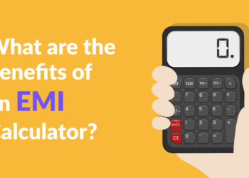 Why Using an EMI Calculator Before Borrowing Can Save You Thousands