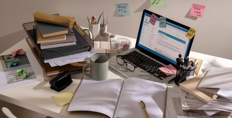 Why Is "Paper Weight" the Most Underestimated Force in Your Office Design?