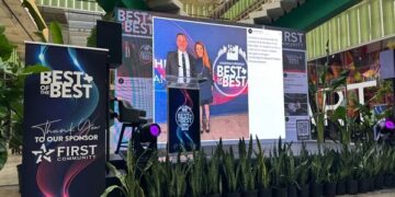 Best Audience Engagement Tools for Events, Webinars & Conferences