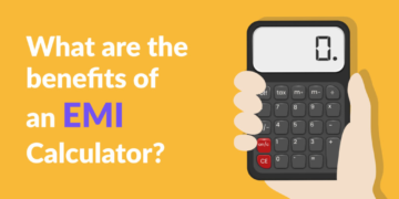 Why Using an EMI Calculator Before Borrowing Can Save You Thousands