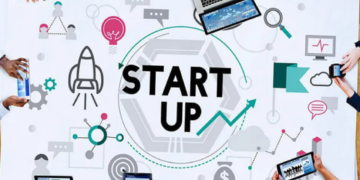 Why Kuwaiti Startups Should Partner with a Digital Marketing Company? 