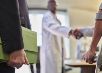 Essential Steps to Prepare for a Personal Injury Case