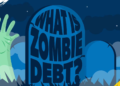 Is "Zombie Code" Eating Your Startup's Budget from the Grave?