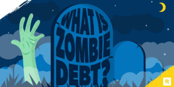 Is "Zombie Code" Eating Your Startup's Budget from the Grave?