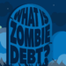 Is "Zombie Code" Eating Your Startup's Budget from the Grave?