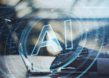 The Human Touch in Artificial Intelligence: Bridging the Gap