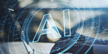 The Human Touch in Artificial Intelligence: Bridging the Gap