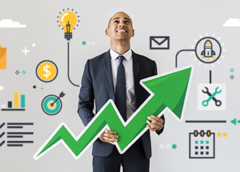 How to Grow Your X Following: 5 Strategies That Drive Real Results