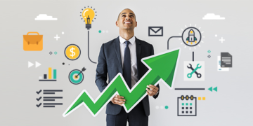 How to Grow Your X Following: 5 Strategies That Drive Real Results