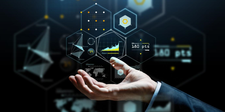 How New RightAngle Implementations Improve Efficiency and Accuracy