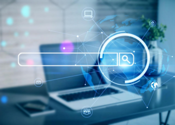 How to Assess Product Information Platforms Effectively