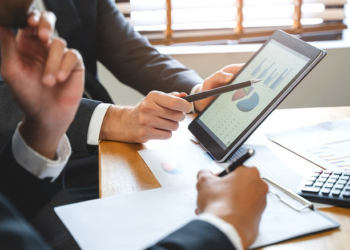 How to Choose Reliable Financial Record Support