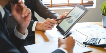 How to Choose Reliable Financial Record Support