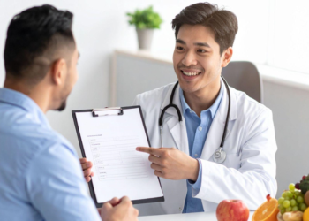 What Is Health Insurance in India and How Does It Work?