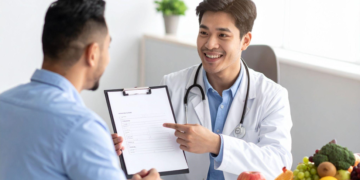 What Is Health Insurance in India and How Does It Work?