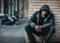 When Mental Illness and Homelessness Collide: What Really Happens