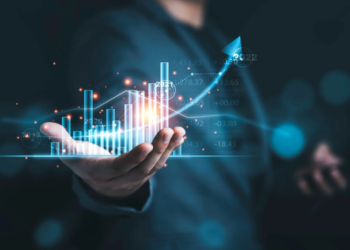 Effective Ways to Grow Your Brand Locally: A Digital Marketing Guide for Sydney Businesses